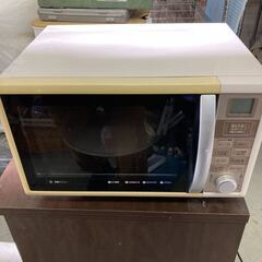電子レンジ シャープ SHARP オーブンレンジ RE-SX10