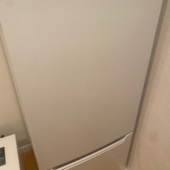 【お引取り限定】洗濯機、冷蔵庫、電子レンジ、トースター生活セット★