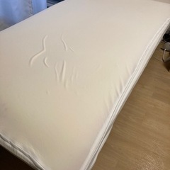 トゥルースリーパープレミアケア