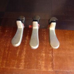 KAWAI　アップライトピアノ