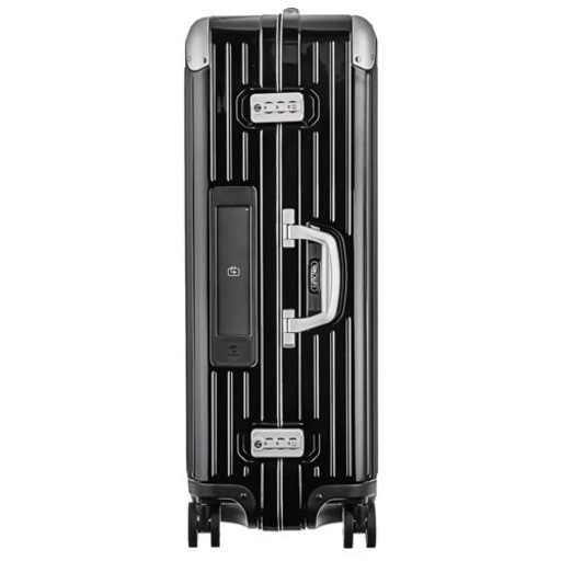 新品 限定品 リモワ スーツケース  LIMBO 87L