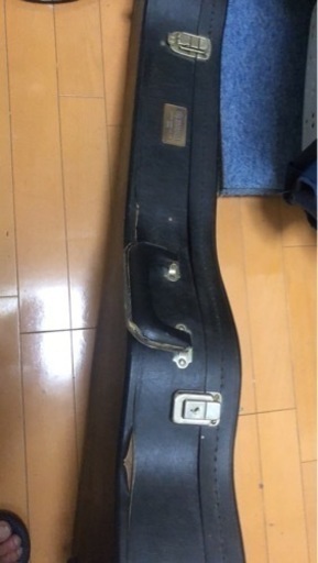 YAMAHA　LP-800 C