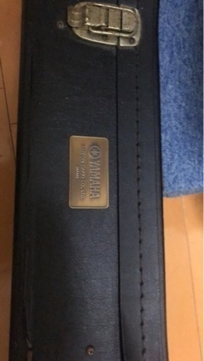 YAMAHA　LP-800 C