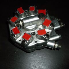 MB-126-560リビルトコンプリートエジンン販売