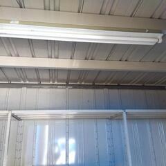 イナバ物置　MBX-77H  【値引きしました！】