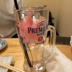 今日11/3の夜巣鴨で飲める人募集