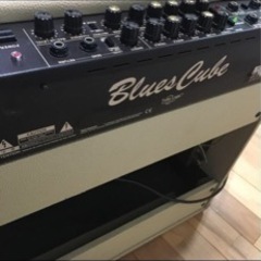 ローランドRoland BC60