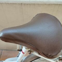 【希少】ミヤタ　自転車　ロッドブレーキ