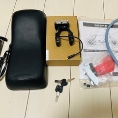 ブロンクスバギー ポリッシュ e-bike ネット決済可