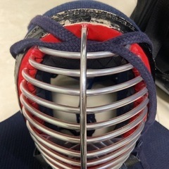 剣道防具セット