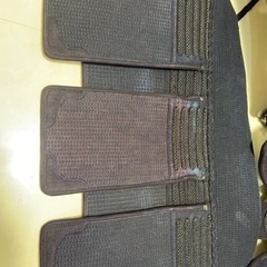 剣道防具セット