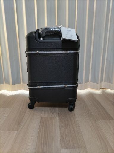 新品 未使用 引き取り希望です | www.pcspeed.com.pe