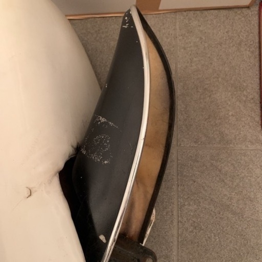 モンキー三段シート ゴリラ三段シート ゴリラ3段シート モンキー3段シート