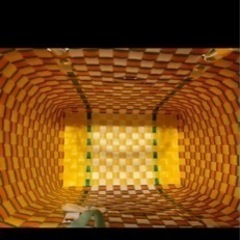 マルニ　カゴバック