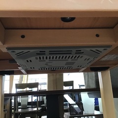 【トレファク神戸新長田】無印良品のこたつ入荷しました！!【取りに来れる方限定】