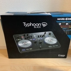 中古】横浜市のDJギアを格安/激安/無料であげます・譲ります｜ジモティー 