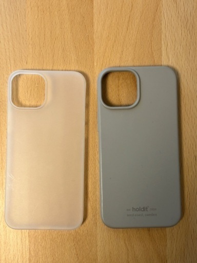 iPhone13mini 128GB スターライト(品) | noonanwaste.com