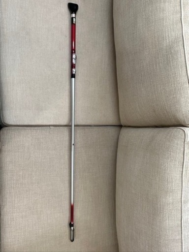 黒鯛工房 BLACKY 落し込み 中通し IG-400  リサイクルショップ宮崎屋住吉店23.1.5 y 黒鯛工房 BLACKY 落し込み 中通し IG-400 リサイクルショップ宮崎屋