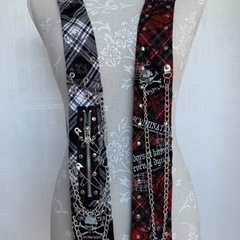 PUNKSの中古が安い！激安で譲ります・無料であげます｜ジモティー 