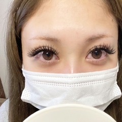 マツエク マツパ ラッシュリフト 新規様割引 Dear てだこ浦西の美容の無料広告 無料掲載の掲示板 ジモティー