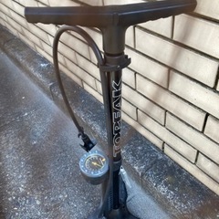 TOKYOBIKE SPORT 9s 9段変速・ストレートハンドル 