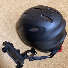 TOKYOBIKE SPORT 9s 9段変速・ストレートハンドル 