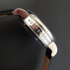 モンブラン スター腕時計 Mont Blanc Star AT 106467 自動巻