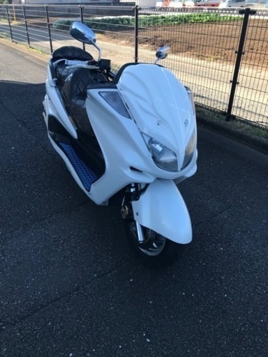 掛け軸 青山芳友 一富士二鷹三茄子 絹本 希少 縁起物 軸装 茶道具 掛軸