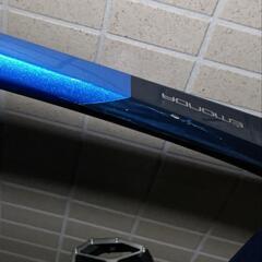 ロードバイク　トレック エモンダ SL5 DISC サイズ56