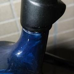 ロードバイク　トレック エモンダ SL5 DISC サイズ56