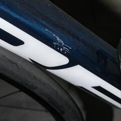 ロードバイク　トレック エモンダ SL5 DISC サイズ56