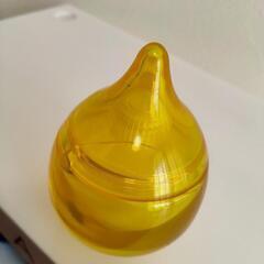 キャメスセット