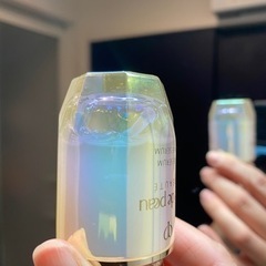 資生堂　クレ・ド・ポー ボーテ ル・セラム スモール　高級美容液