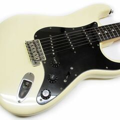 Fender Japan Squier 1991 SST-33 フェンダージャパン スクワイヤー 