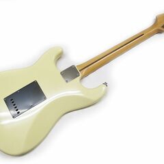Fender Japan Squier 1991 SST-33 フェンダージャパン スクワイヤー 