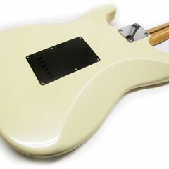 Fender Japan Squier 1991 SST-33 フェンダージャパン スクワイヤー 