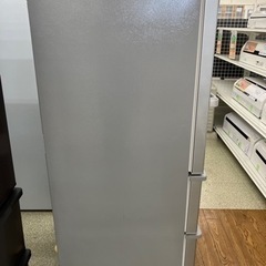 AQUA 3ドア冷蔵庫19年製 272L TJ318の通販はau PAY マーケット - 輸入 