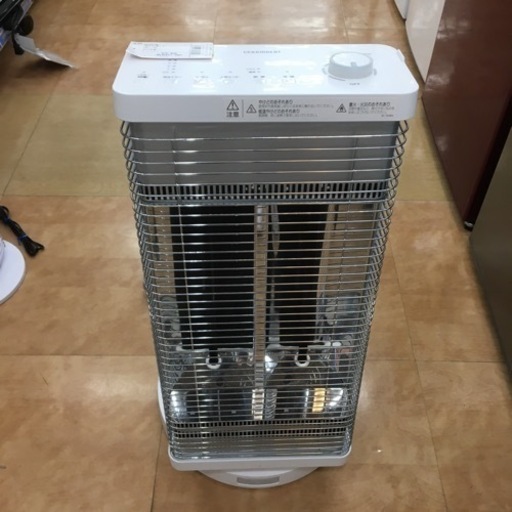 【トレファク摂津店】DAIKIN（ダイキン）の遠赤外線ヒーターが入荷致しました！