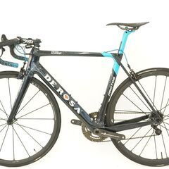 DE ROSA「デ ローサ」 PROTOS RECORD 2019年モデル ロードバイク