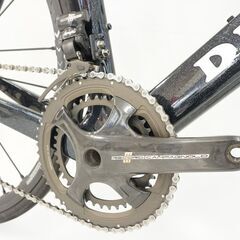 DE ROSA「デ ローサ」 PROTOS RECORD 2019年モデル ロードバイク