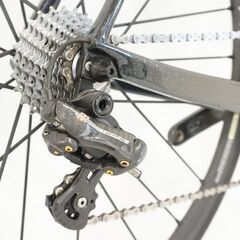 DE ROSA「デ ローサ」 PROTOS RECORD 2019年モデル ロードバイク