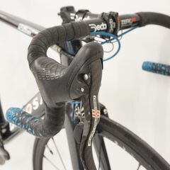 DE ROSA「デ ローサ」 PROTOS RECORD 2019年モデル ロードバイク