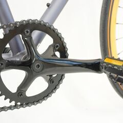 PURE CYCLES「ピュア サイクルズ」PF Original Papa 2020年モデル