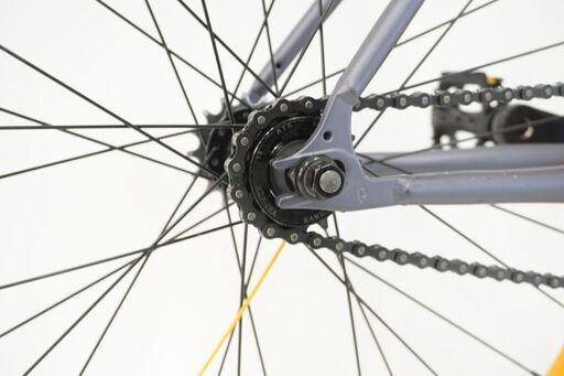 PURE CYCLES「ピュア サイクルズ」PF Original Papa 2020年モデル PURE CYCLES「ピュア サイクルズ」PF Original Papa 2020年モデル