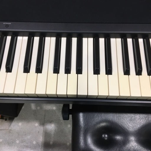 格安‼️KORG 電子ピアノ