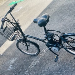 パナソニック95B1449 パナソニック95B1449