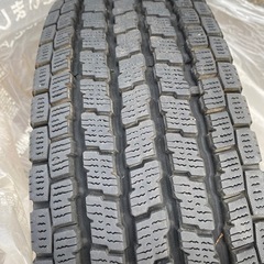 YOKOHAMA アイスガード