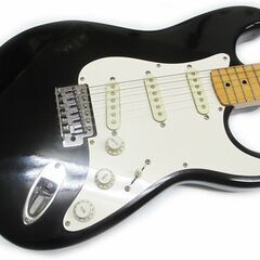 Fender Japan Squier 1984-1987 SS...