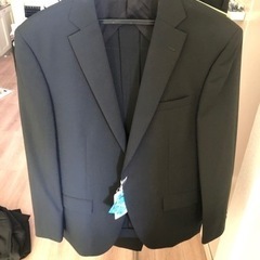 【販売終了】激安2000円　スーツ　合計6点＋ネクタイ4点