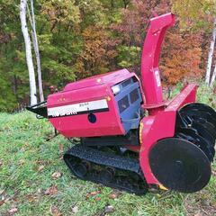 駿台英語科CHOICE EXERCISES チョイス・エクササイズ2冊